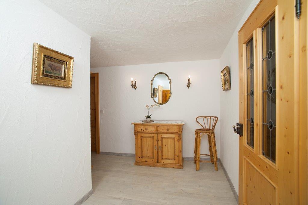 Apartament Albler-Nest Auf Hofgut Kuche Burladingen Zewnętrze zdjęcie